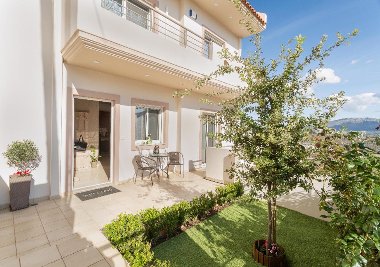 Milo Luxury House -free Airport Pick Up-10min Drive *
