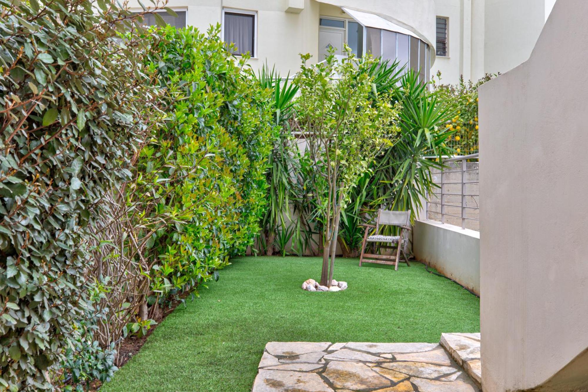 Villa Milo Luxury House -free Airport Pick Up-10min Drive