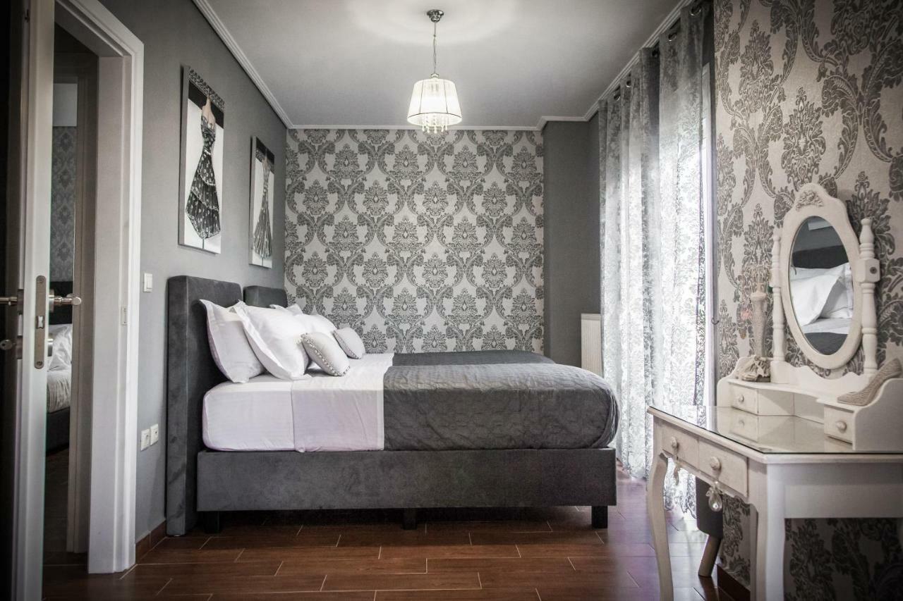 Milo Luxury House -free Airport Pick Up-10min Drive
