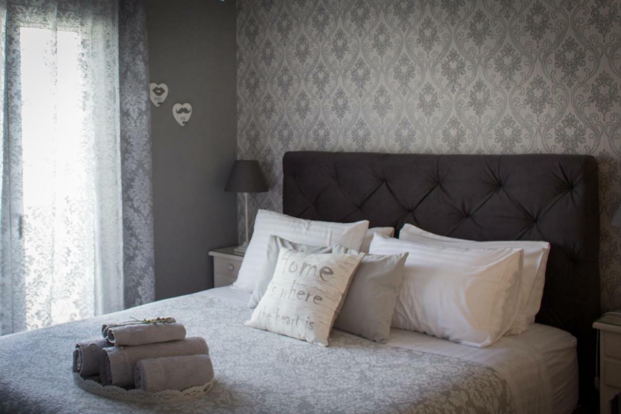 Milo Luxury House -free Airport Pick Up-10min Drive Villa *