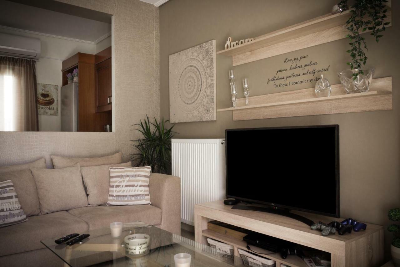 Milo Luxury House -free Airport Pick Up-10min Drive