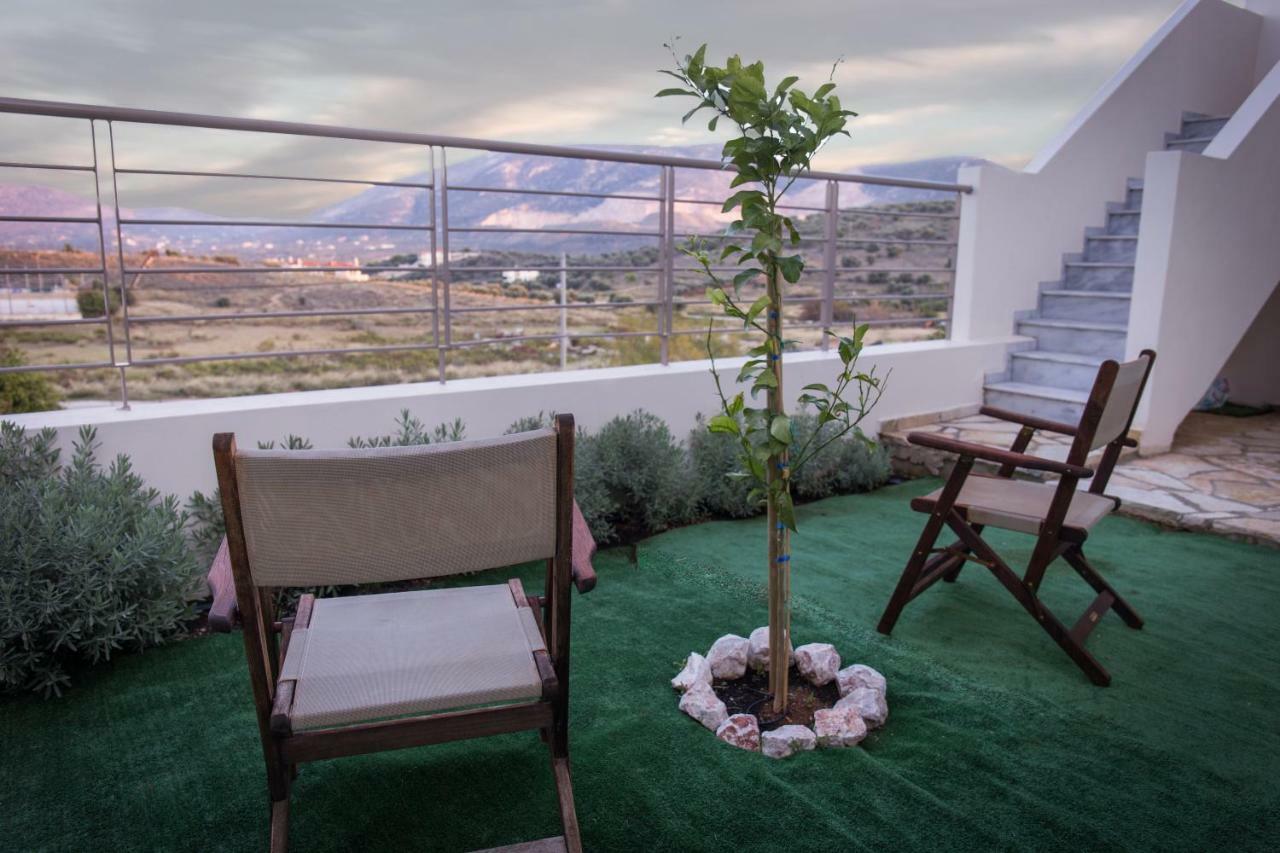 Milo Luxury House -free Airport Pick Up-10min Drive Markópoulon